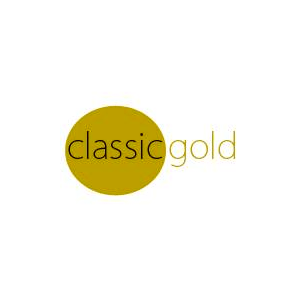 Listen to Classic Gold in the App