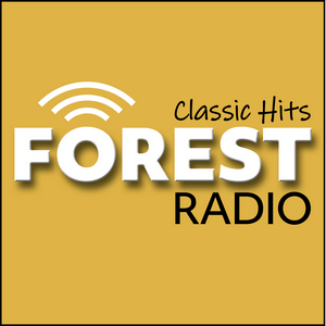 Listen to Classic Hits Forest Radio in the App