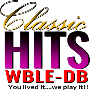 Listen to Classic Hits WBLE in the App