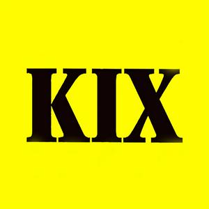 Listen to Classic KIX Country in the App