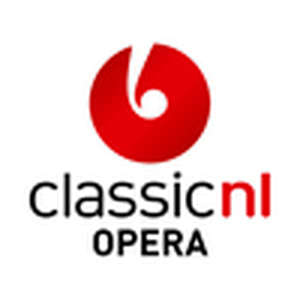 Listen to Classicnl Opera in the App