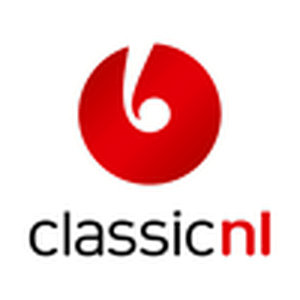 Listen to Classicnl in the App