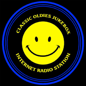 Listen to Classic Oldies Jukebox in the App