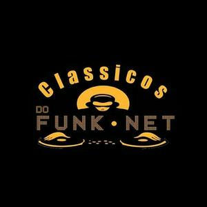 Listen to Classicos do Funk in the App