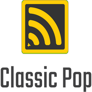 Listen to Classic Pop in the App