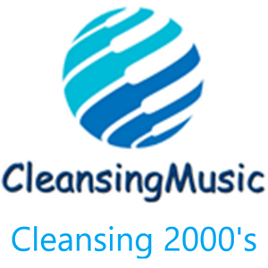 Listen to Cleansing 2000's in the App