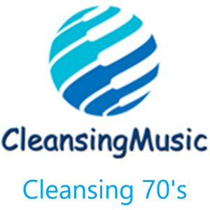 Listen to Cleansing 70's in the App