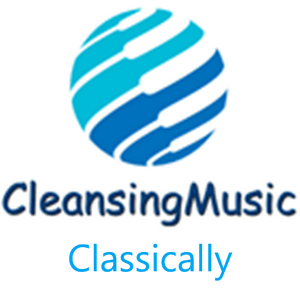 Listen to Classically in the App