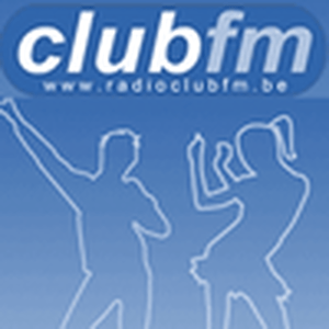 Listen to Club FM in the App