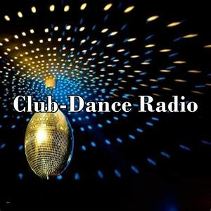 Listen to club-dance-radio in the App