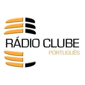 Listen to Rádio Clube da Meda in the App