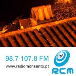 Listen to Rádio Clube de Monsanto in the App