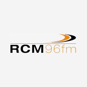 Listen to Rádio Clube Marinhense  in the App