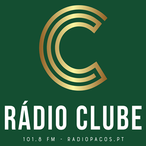 Listen to Rádio Clube Paços de Ferreira in the App