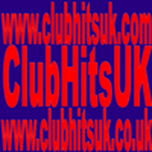 Listen to ClubHitsUK  in the App