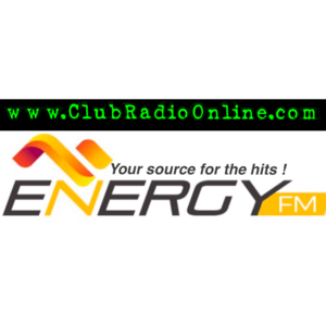 Listen to Club Radio Online in the App