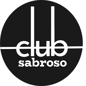 Listen to Club Sabroso Radio in the App