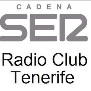 Listen to Radio Club Tenerife in the App