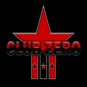 Listen to Club Zero Radio in the App