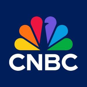 CNBC Radio Radio – Listen Live & Stream Online