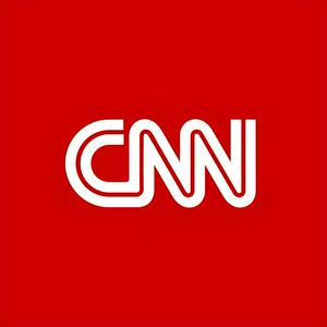 Radio CNN