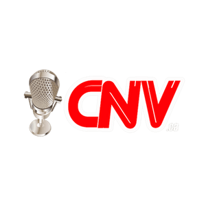 Listen to CNV in the App