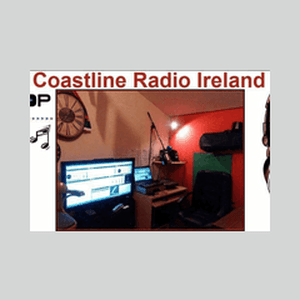 Listen to Coast Line Radio in the App