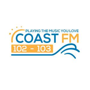 Listen to Coast FM Lanzarote  in the App