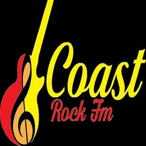 Listen to Coast Rock FM in the App