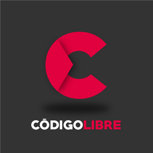 Listen to Código Libre Radio in the App