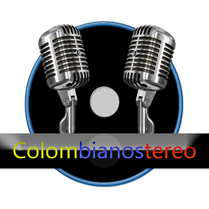 Listen to Colombianostereo in the App