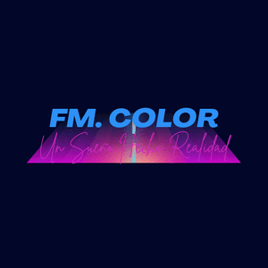 Listen to Color Fm in the App