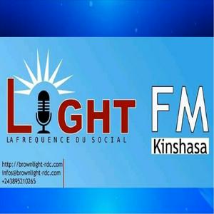 Listen to LIGHT FM ECOLOGIE in the App