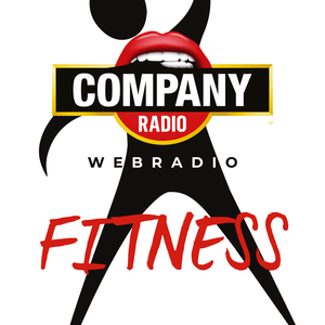 Listen to Radio Company Fitness in the App