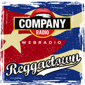 Listen to Radio Company Reggaetown in the App