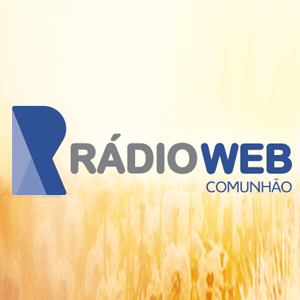 Listen to Rádio da Comunhão  Espírita in the App