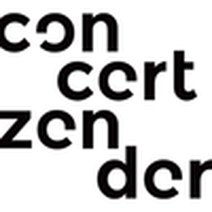 Listen to Concertzender Nieuwe Muziek in the App