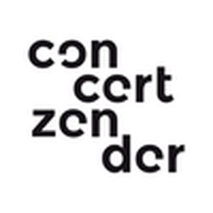 Listen to Concertzender Oriënt Express in the App