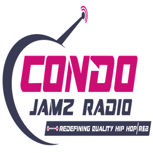 Listen to Condo Jamz Radio in the App