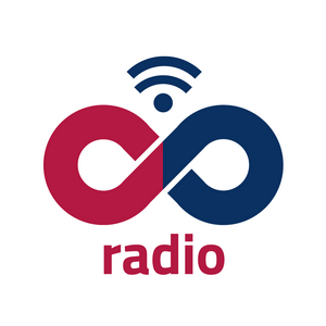 Listen to Conectados Radio in the App