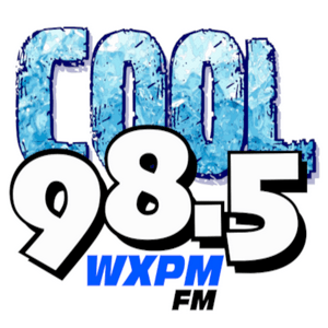 Listen to COOL98.5 FM in the App