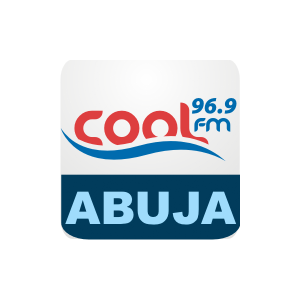 Listen to Cool FM 96.9 Abuja in the App