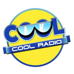 Listen to Cool Radio in the App