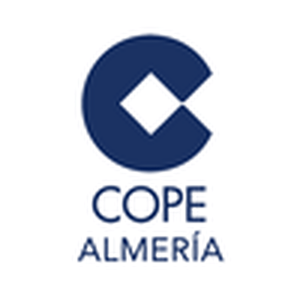 COPE ALMERÍA