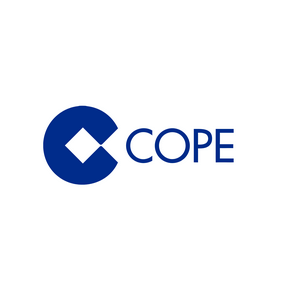 Listen to COPE ÁVILA in the App