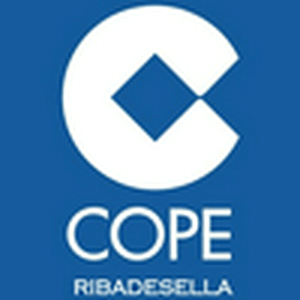 COPE Ribadesella 98.3 FM