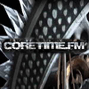 Listen to CoreTime.FM in the App