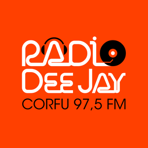 Listen to Corfu Radio DeeJay 97.5 Greece in the App