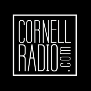 Listen to Cornell Radio in the App