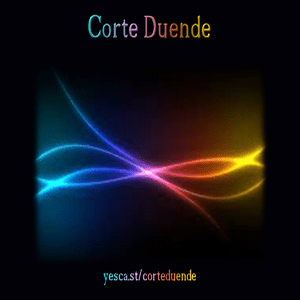 Listen to Corte Duende in the App